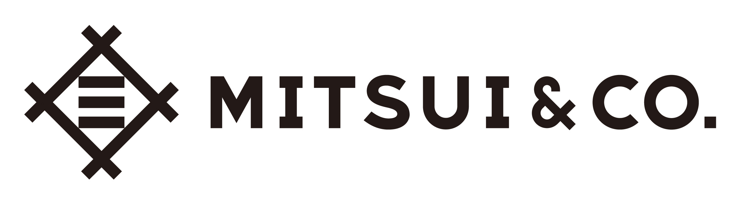 MITSUI&CO_HORIZONTAL_1.jpg