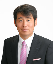 古川哲也