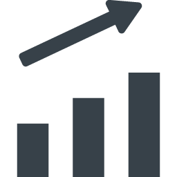 graph.png