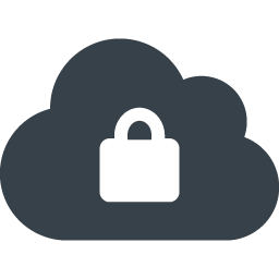 security.png